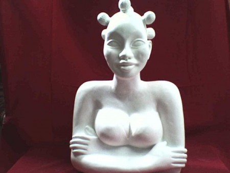 Cód: N102 55x36cm